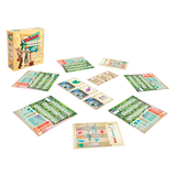 Welcome Hacia el Perfecto Hogar