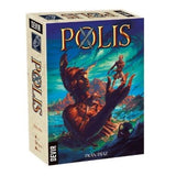 Polis