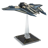 X-Wing Segunda Edición: Caza Guantelete