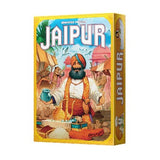 Jaipur