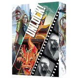 Unlock! Epic Adventures