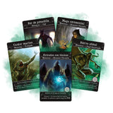 Arkham Horror (3ª Edición)