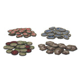 Arkham Horror: El Juego de Cartas Ed. Revisada