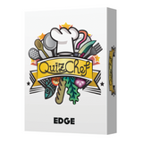 Quiz Chef