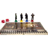 Aventura Z: Vol. 1 Lovecraft