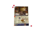 Aventura Z: Vol. 1 Lovecraft