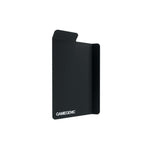 Gamegenic Deck Holder 100+ Black