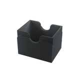 Gamegenic Sidekick 100+ Convertible Negra