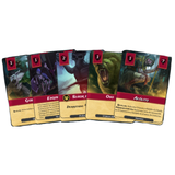 Set a Watch. Edicion Deluxe