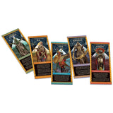 Ankh: Dioses de Egipto