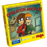 Código Secreto 13+4