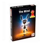 The Mind