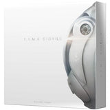 T.I.M.E Stories