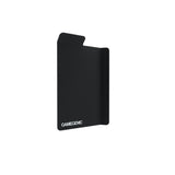 Gamegenic Deck Holder 80+ Black