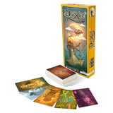 Dixit: Daydream