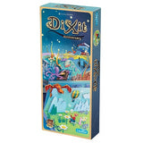 Dixit: Anniversary
