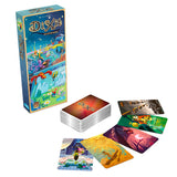 Dixit: Anniversary