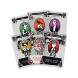 Gloom (2ª Edición)