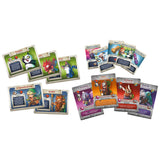 Arcadia Quest: Mascotas