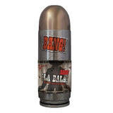 Bang, La Bala