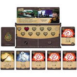 Harry Potter, Hogwarts Battle