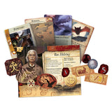 La Furia de Drácula