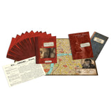 Sherlock Holmes: Jack el Destripador