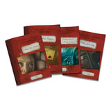 Sherlock Holmes: Jack el Destripador