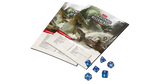 Dungeons & Dragons: Caja de inicio (Castellano)