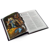 D&D Dungeon Master´s Guide (Guía del Dungeon Master) (Castellano)