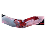 D&D Pantalla de Dungeon Master, Reencarnada (Castellano)