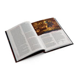 D&D Waterdeep, La Mazmorra del Mago Loco (Castellano)