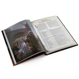 D&D Guía del Xanathar para Todo (Castellano)