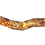 D&D Pantalla de Dungeon Master Puerta de Baldur, Descenso al Averno (Castellano)