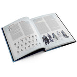 D&D El Trueno del Rey de la Tormenta (Castellano)