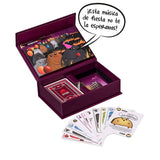 Exploding Kittens. Party Pack
