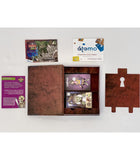 El Castillo del Terror Edición Especial