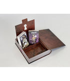 El Castillo del Terror Edición Especial