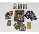 El Castillo del Terror Edición Especial