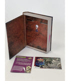 El Castillo del Terror Edición Especial