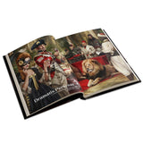 La Llamada de Cthulhu 7ª Edición, La Broma Macabra