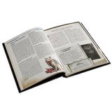 La Llamada de Cthulhu 7ª Edición, La Broma Macabra