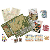 España 20. La Guerra Peninsular