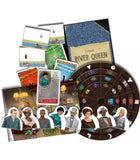 Exit: Robo en el Misisipi