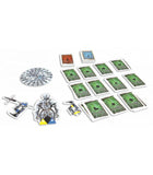 Exit: El Castillo Prohibido