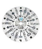 Exit: El Castillo Prohibido