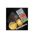 Exit: La Isla Olvidada