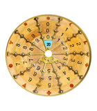 Exit: Muerte en el Orient Express