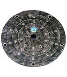 Exit, Catacumbas del Terror