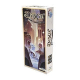 Dixit: Revelation
